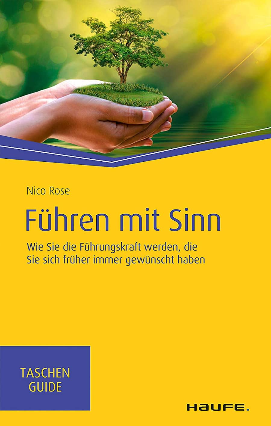 Buchcover_Führen_mit_Sinn_Nico_Rose