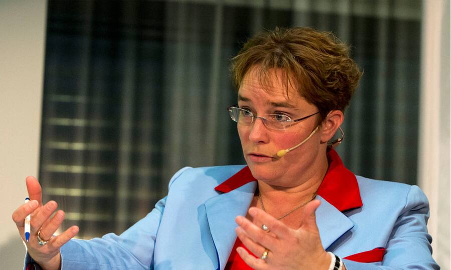 Martullo-Blocher