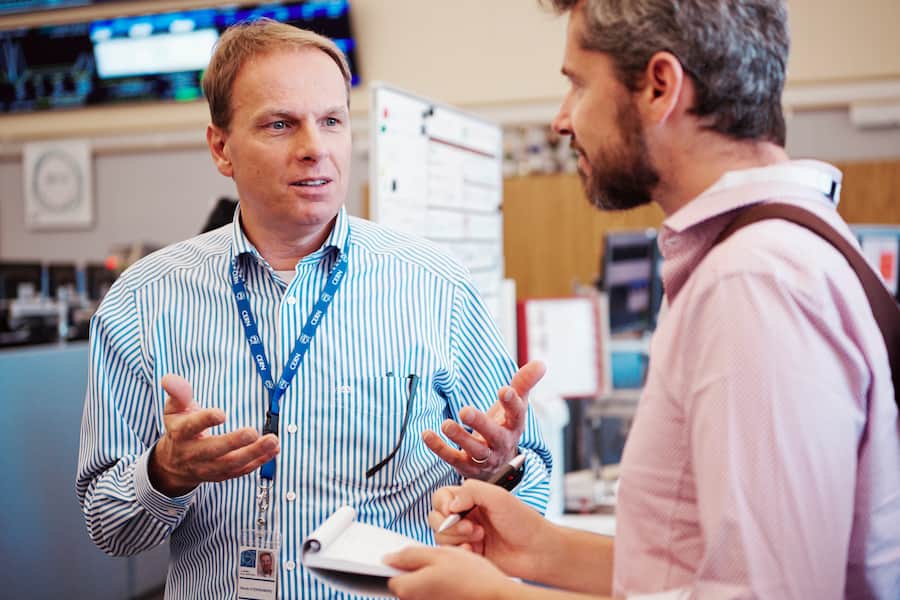 Anoush Abrar / 13 Photo (61023)