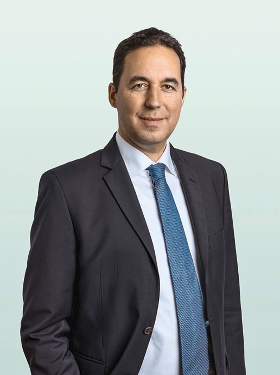 SR_EC_Group_0390-1.JPG M. Braschler bearbeitet NEU