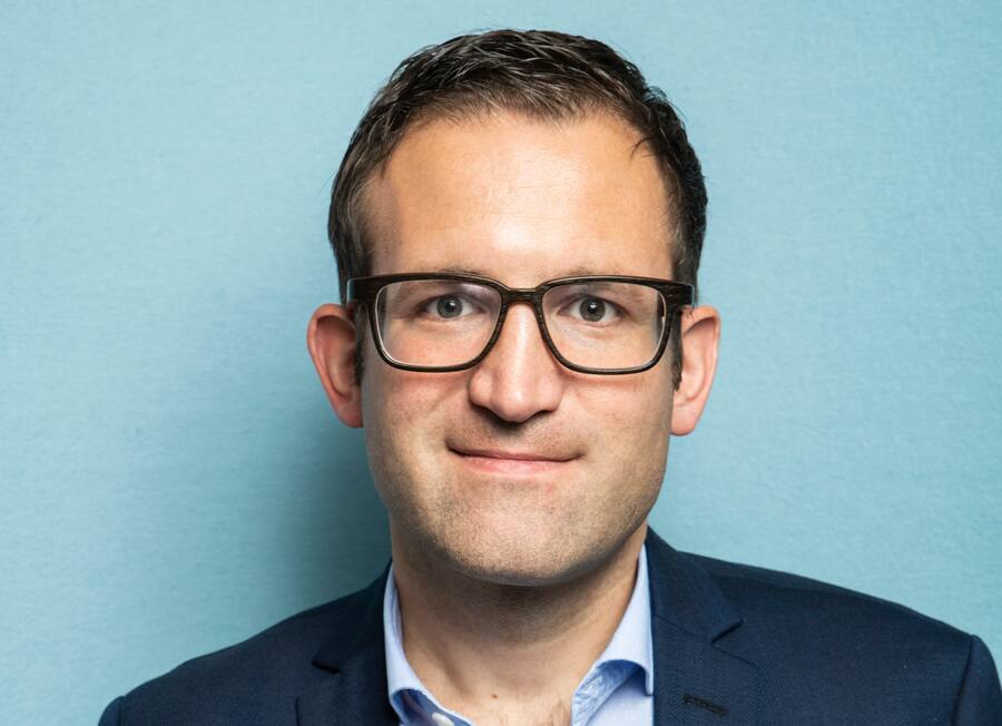 Streitgespräch zum Black Friday