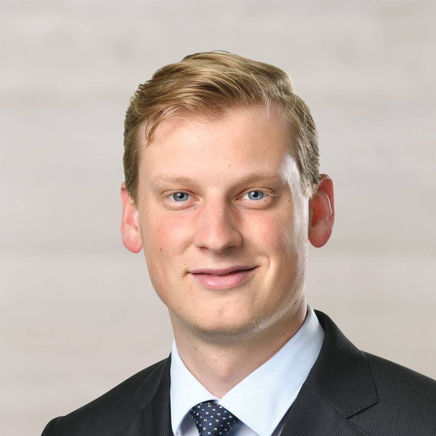 BS_NR_JSVP_Trachsel_David