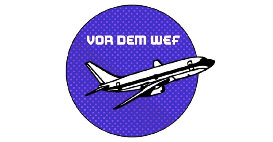 Grafiken_zu_WEF-Artikel