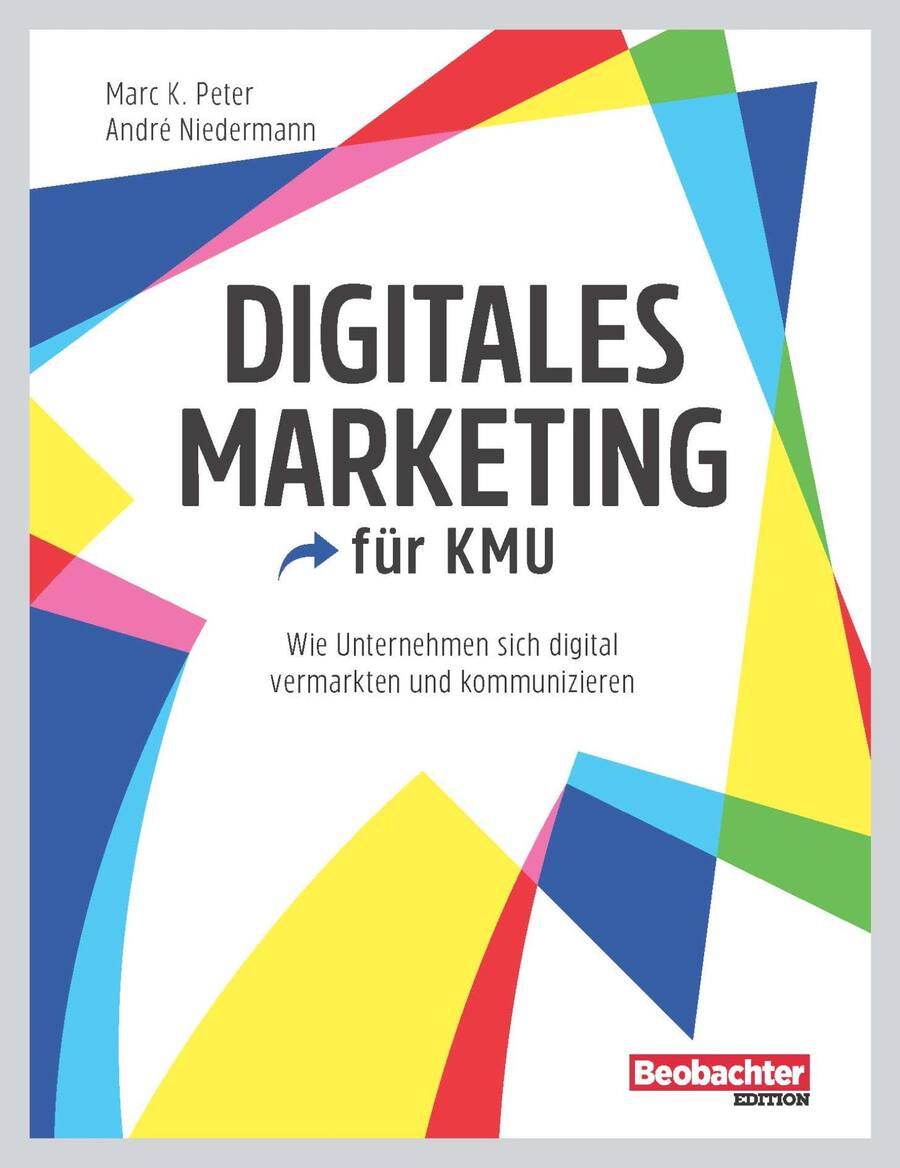Buch_Digitales_Marketing