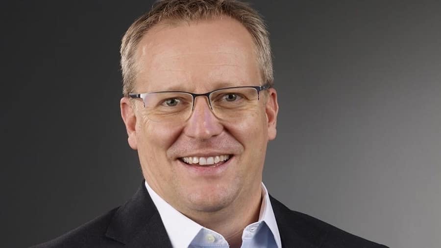 M-Way_Präsident_Simon_Lehmann