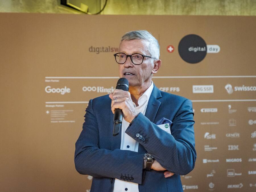 Ivo_Furrer_Digital_Switzerland