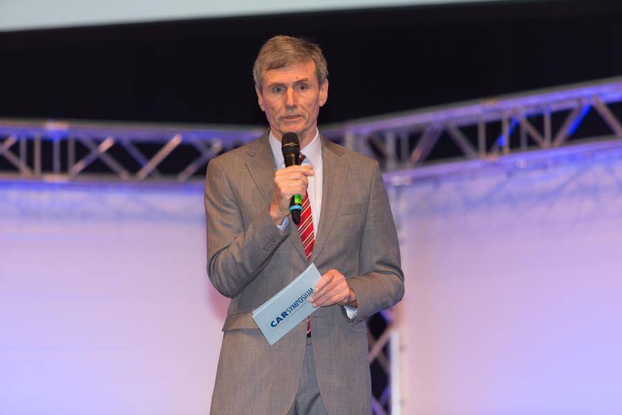 Ferdinand_Dudenhöffer