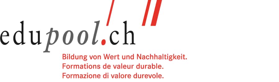 edupool.ch