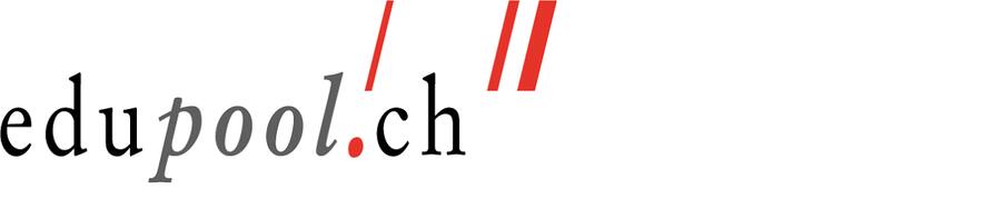 edupool.ch