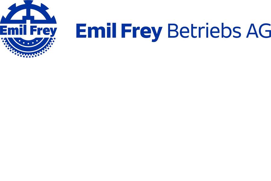 Emil Frey