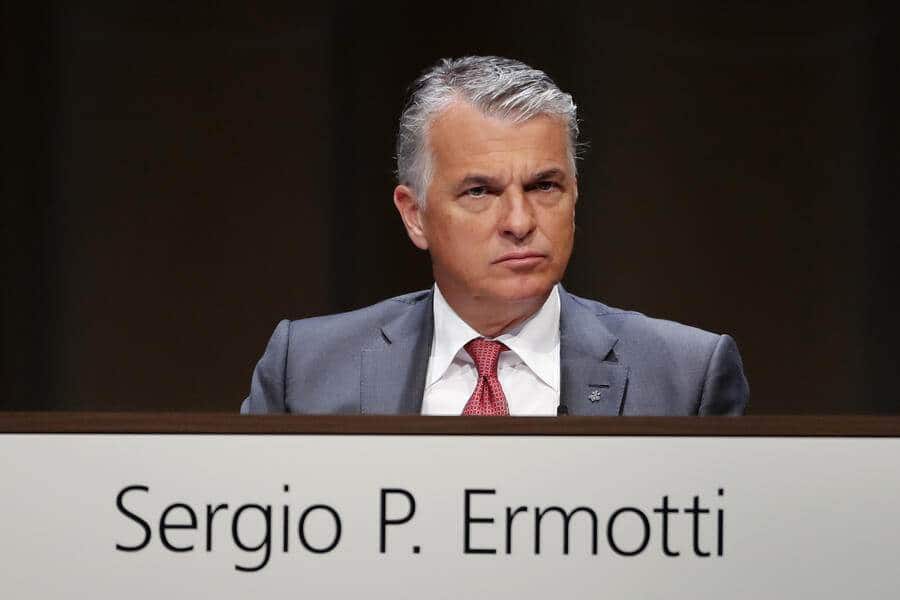 ermotti