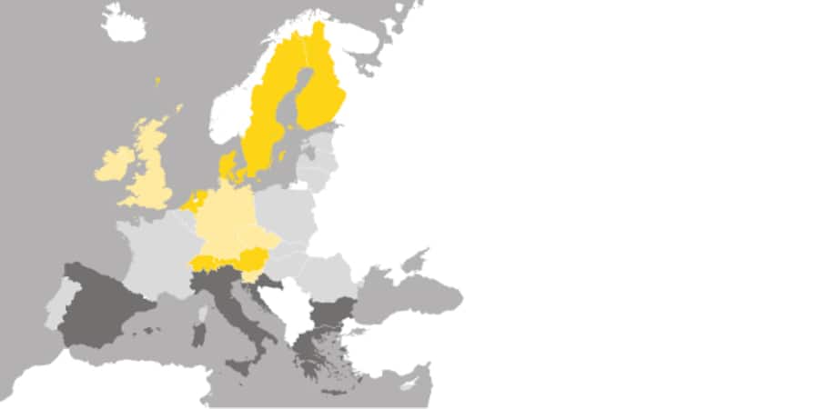 EY_Europakarte_4_Bildung