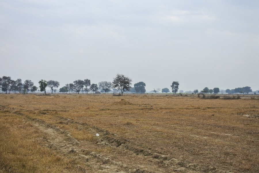 Flughafen Zürich Indien