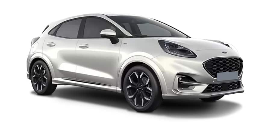 Ford_Puma_ST-Line_X_mild-hybrid_Carvolution