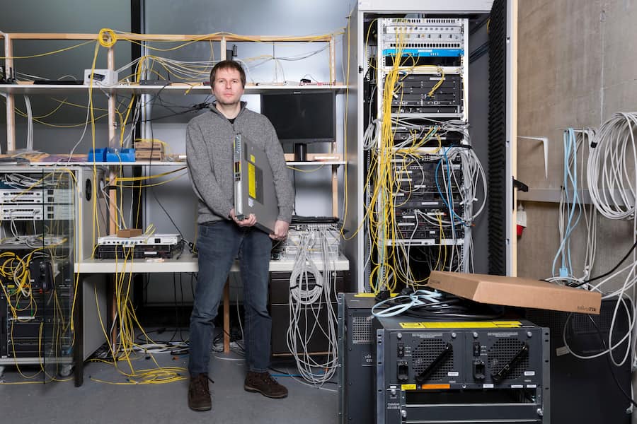 Fredy_Künzler_Inti7