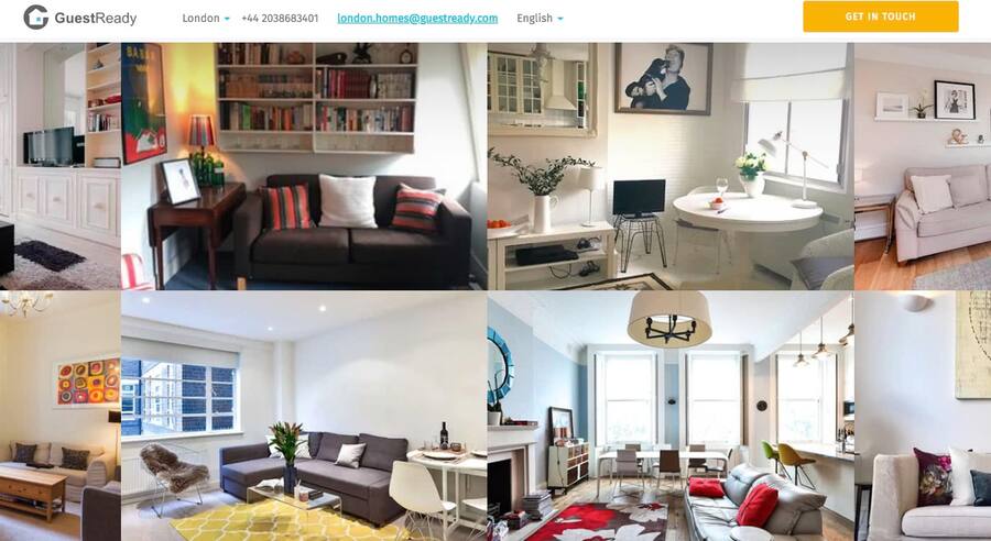 GuestReady_Screenshot