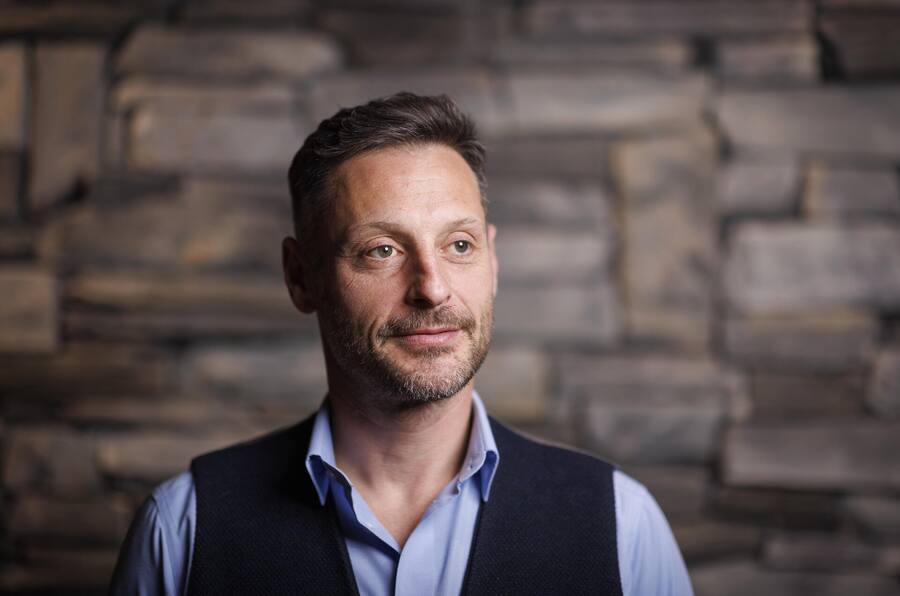 <p>Streits Traumvilla wird für die Nachbarn und den Sportler selbst zum Albtraum.</p>