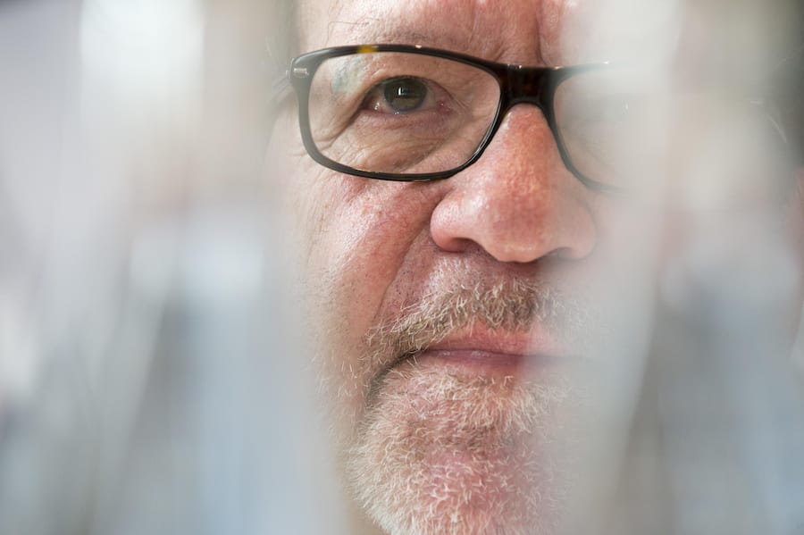 <p>Fust war auch im Immobiliengeschäft und der Maschinenindustrie tätig.</p>