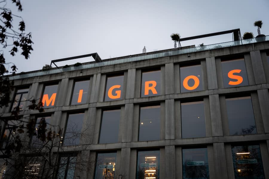 <p>Die Migros beerdigte damals ihre Tochter und schloss alle Bestsmile-Standorte.</p>