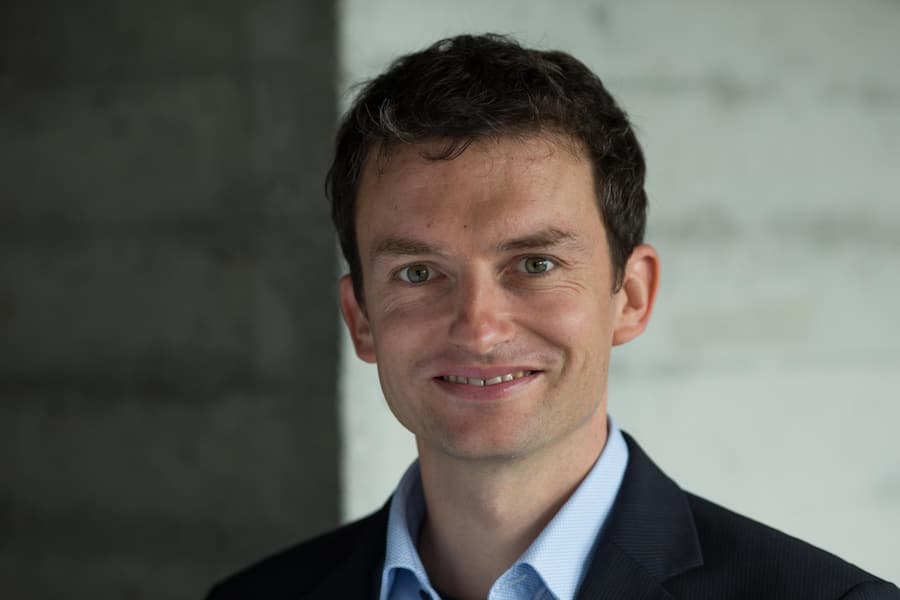 <p>«Präsident Trump hat in einem Memorandum fünf Kriterien festgelegt. Die Schweiz steht insbesondere wegen der Handelsbilanz und Wechselkurspolitik unter Beschuss», sagt HSG-Ökonom Reto Föllmi.</p>