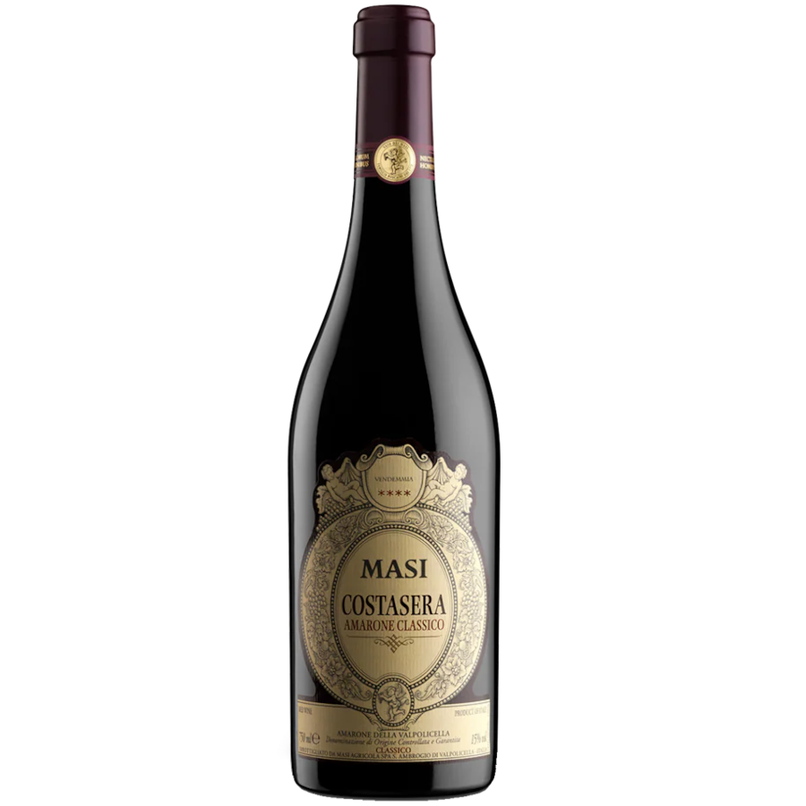 <p>Costasera Amarone della Valpolicella classico DOCG 2020 </p>