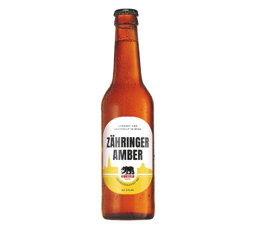 <p>hz_13:_Apero-Gurten Zähringer Amber</p>