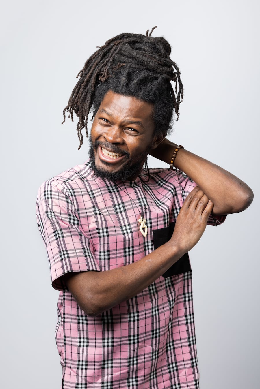 <p>Oxara – zementfreier Beton</p>