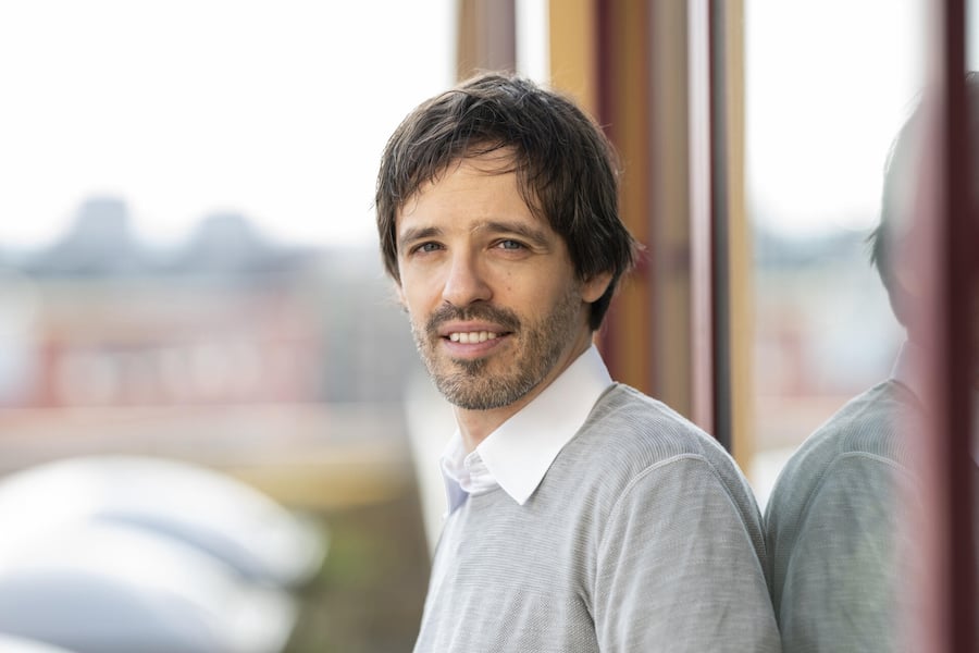 <p>Die Entlassungen seien nötig, damit man Projektpläne und Finanzpläne einhalten könne, so CO-Geschäftsführer Jan Wurzbacher.</p>