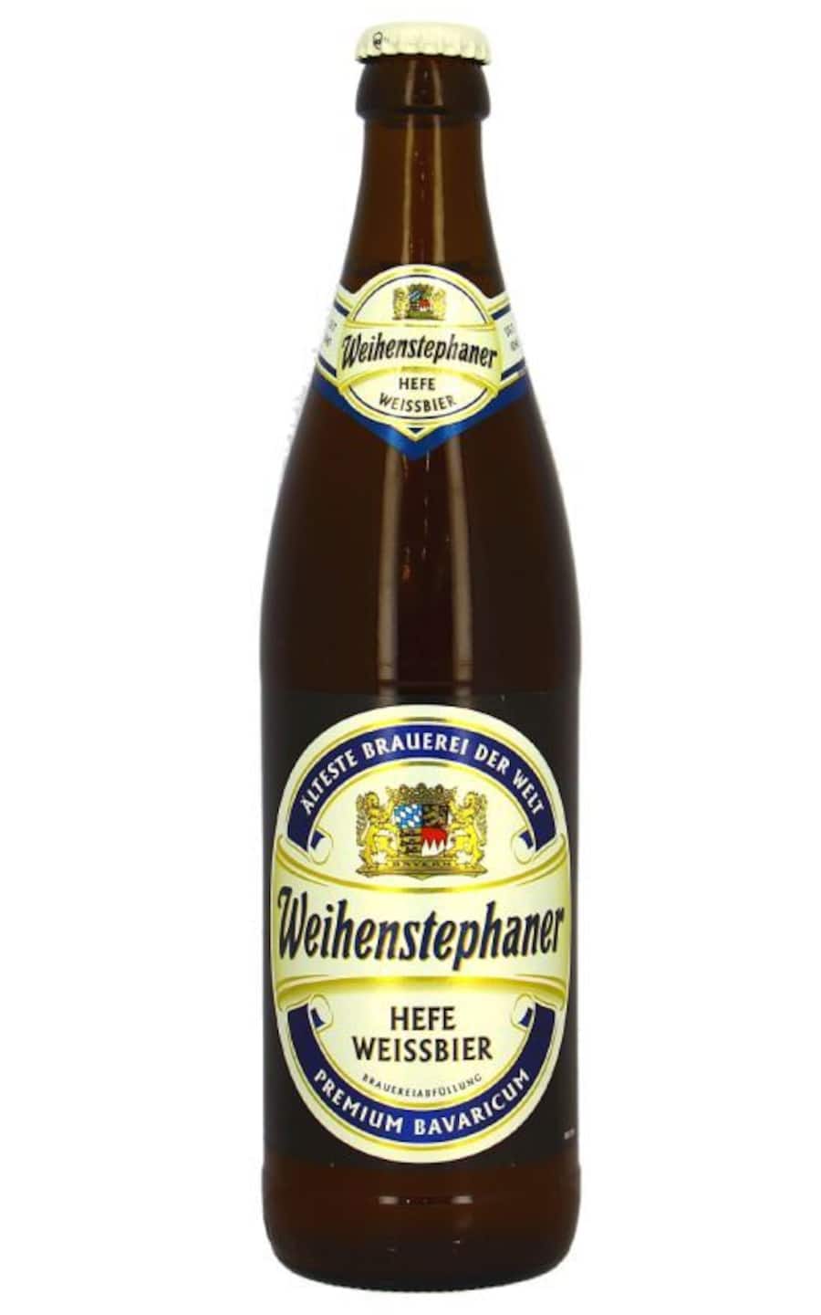 <p>hz_17_ooo_apero-weihenstephaner</p>