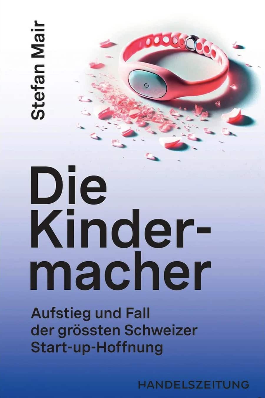 <p>hz_23_fikus-Ava-Buchcover</p>