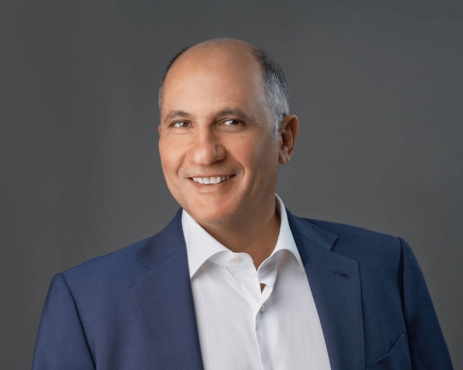 <p>Marwan Shakarchi leitet die von seinem Vater gegründete MKS-Pamp-Gruppe, einen globalen Akteur im Goldraffineriegeschäft.</p>