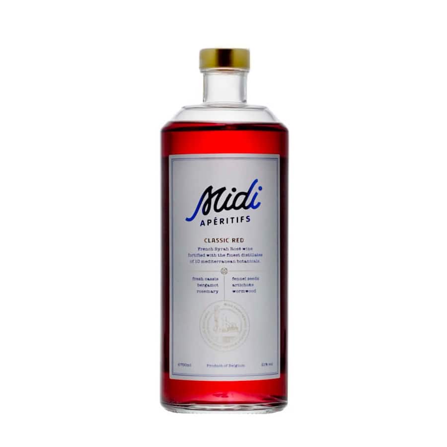 <p>hz_03_ooo-Aperp-Drucks_Midi-Likör</p>