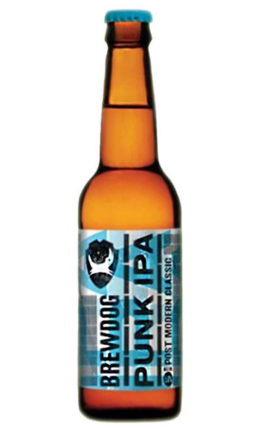 <p>hz_05_ooo-Apero-Kolumne-Punk IPA</p>