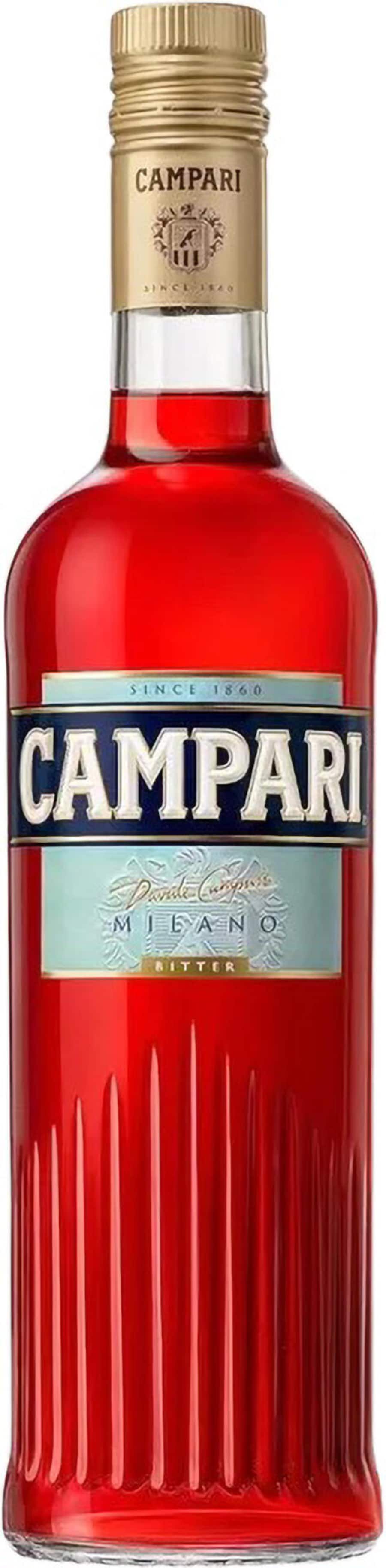 <p>hz_06_ooo_Apero-Kolumne-Drinks-Campari</p>