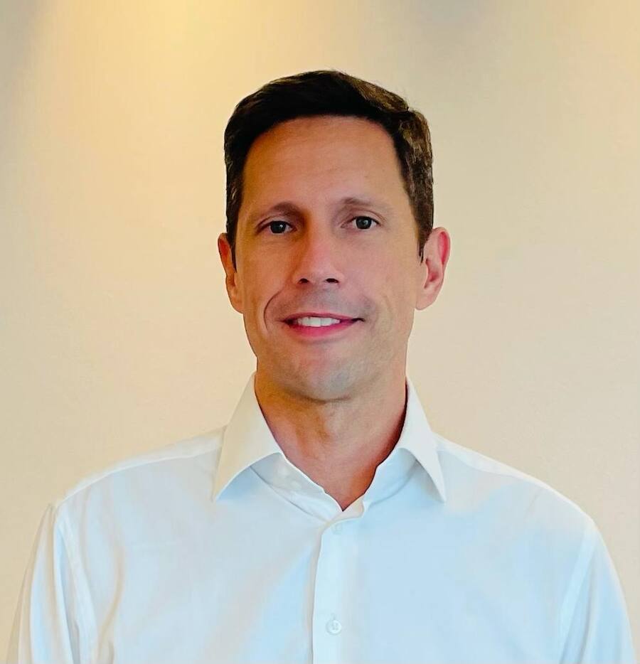 Handelszeitung Fabio Abdo Itau