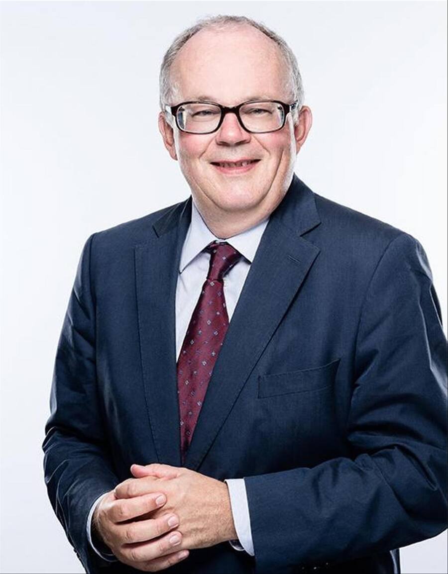 Heinrich_Christen