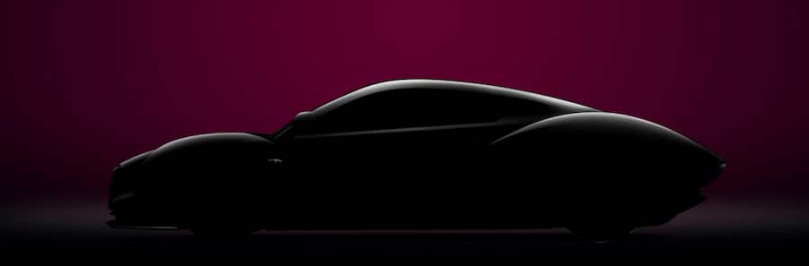 Hispano Suiza Carmen Geneva