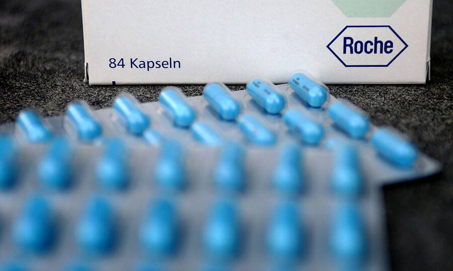 Xenical in der schweiz kaufen