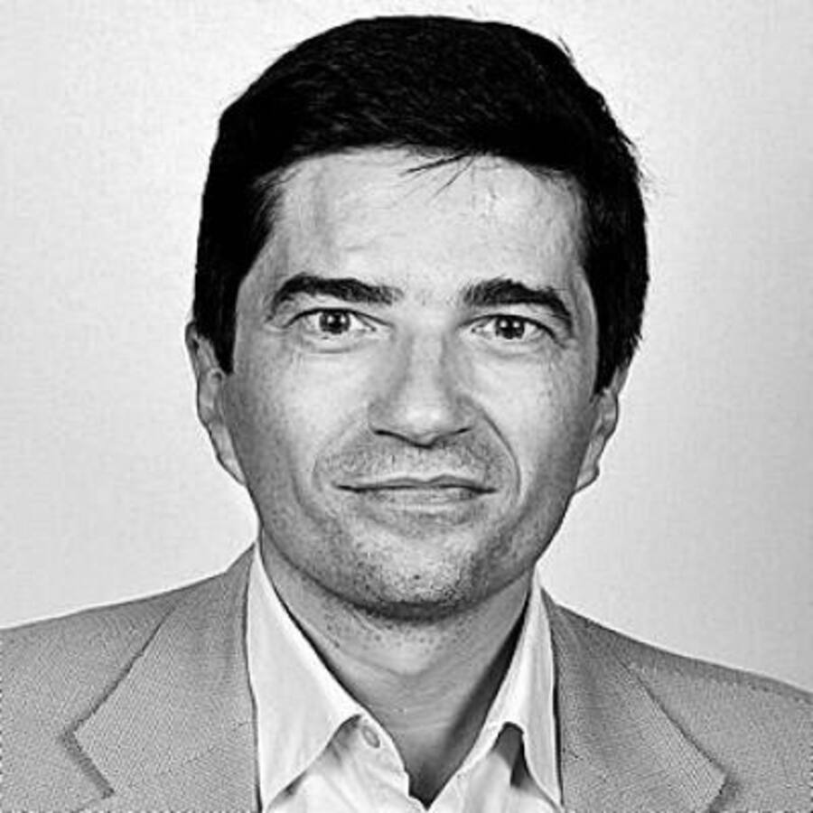 Jean-Philippe Lallement