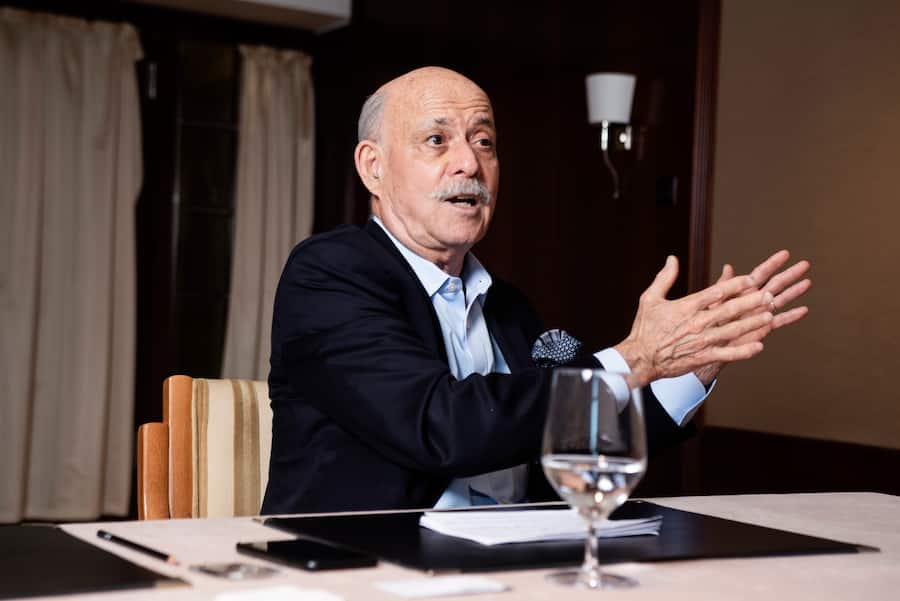 Jeremy_Rifkin