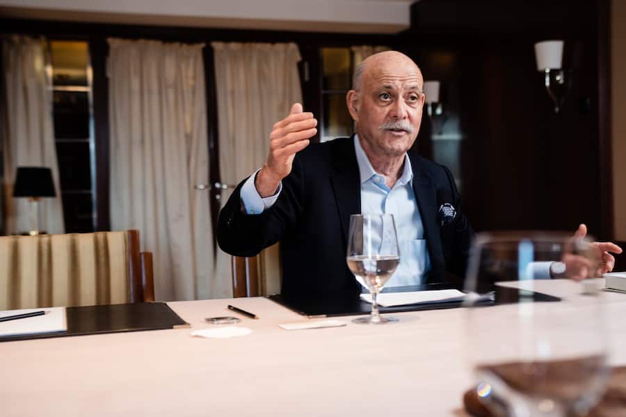 Jeremy_Rifkin
