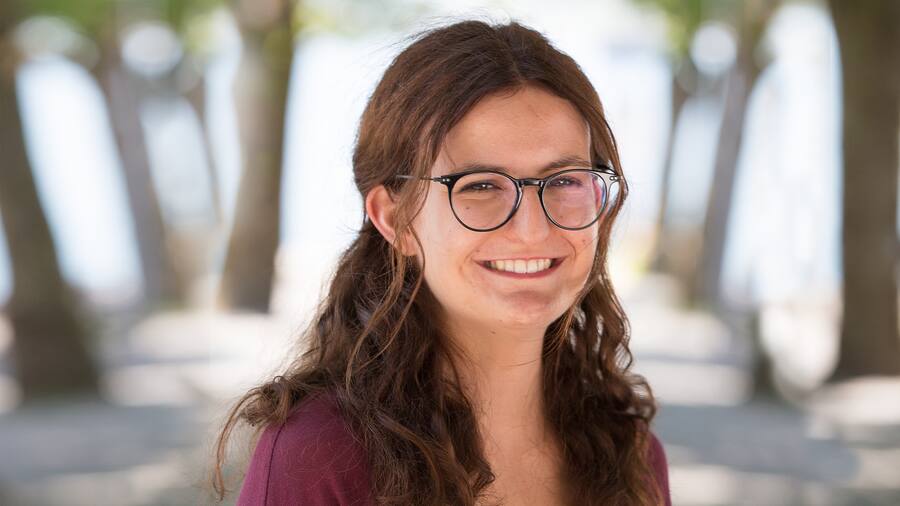 ZG_NR_Alternative_Kueng_Julia