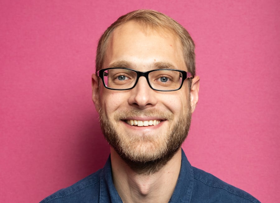 Streitgespräch zum Black Friday