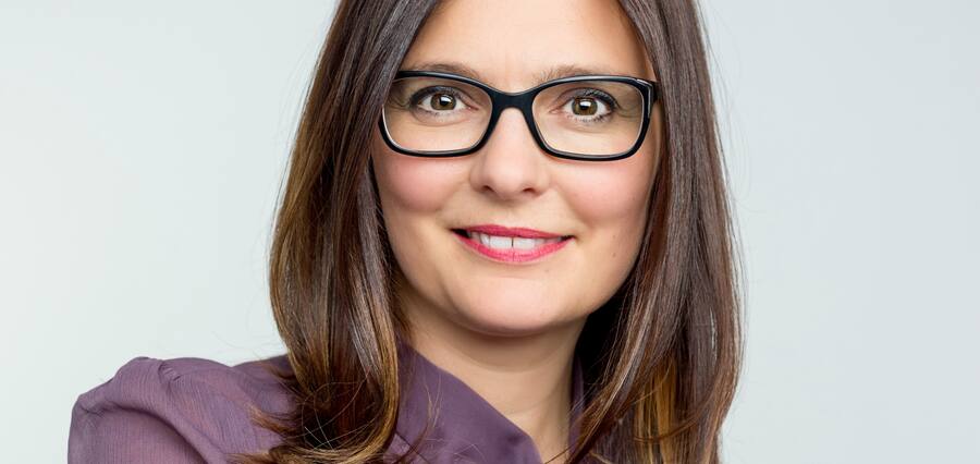 Karin Schwab ebay Valora