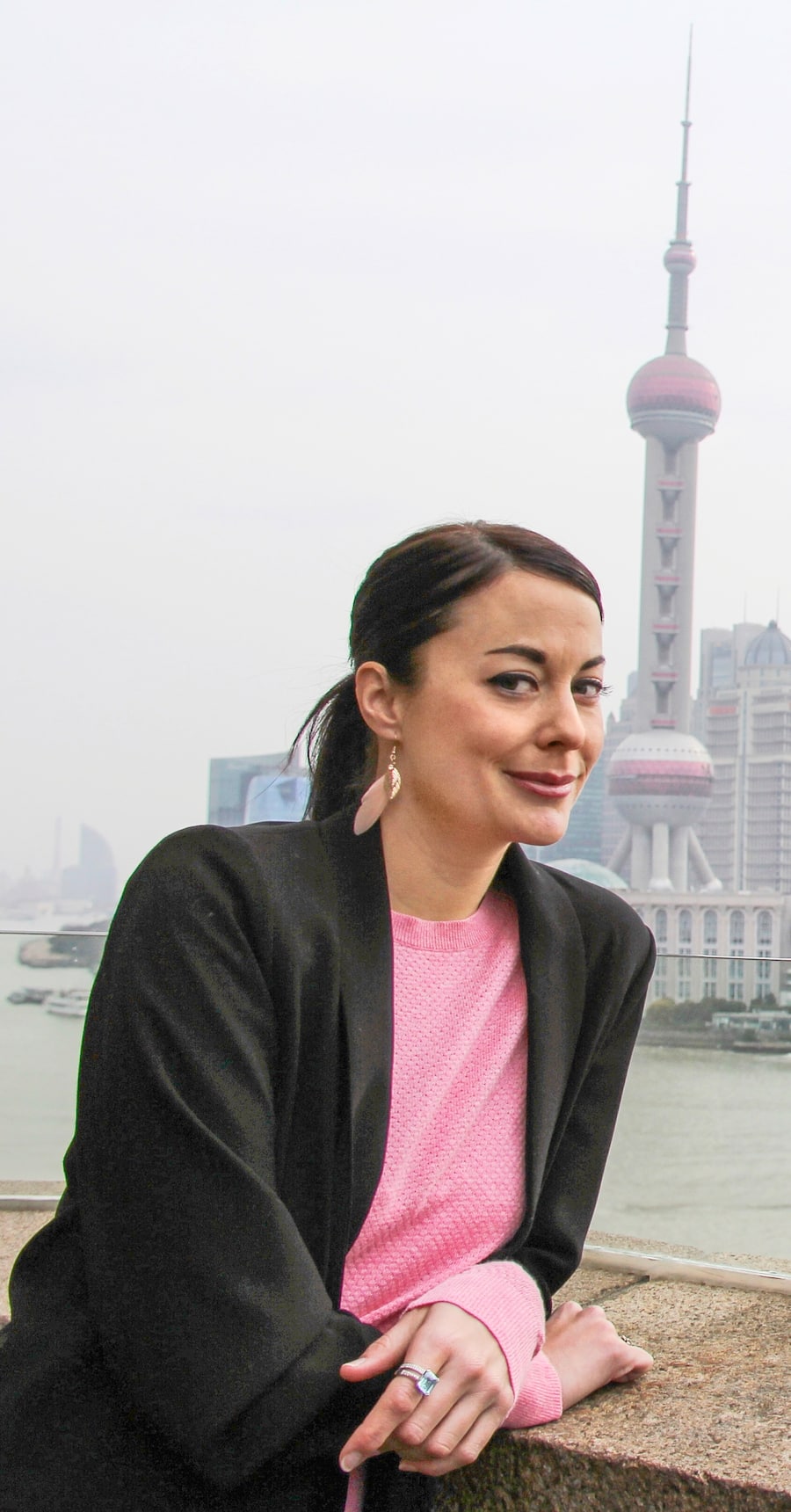 Nur für Magazin 25 / EFL 2021 / Print + E-Paper. Weitere Verwendung nur mit Genehmgiung. Use with permission only.