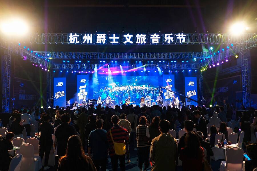 Use with permission only. Magazin25 / EFL. Keine Verwendung ohne Genehmigung des Urhebers und Klärung der Persönlichkeitsrechte.