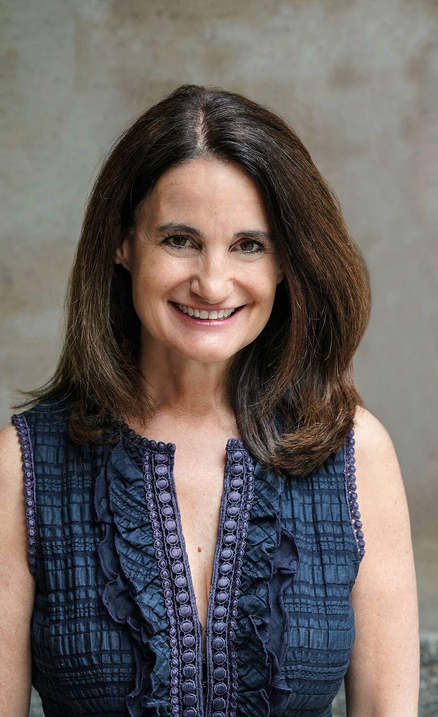 Mag25 EFL 2021 Wissenschaft Economy