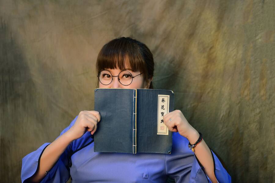 Use with permission only.