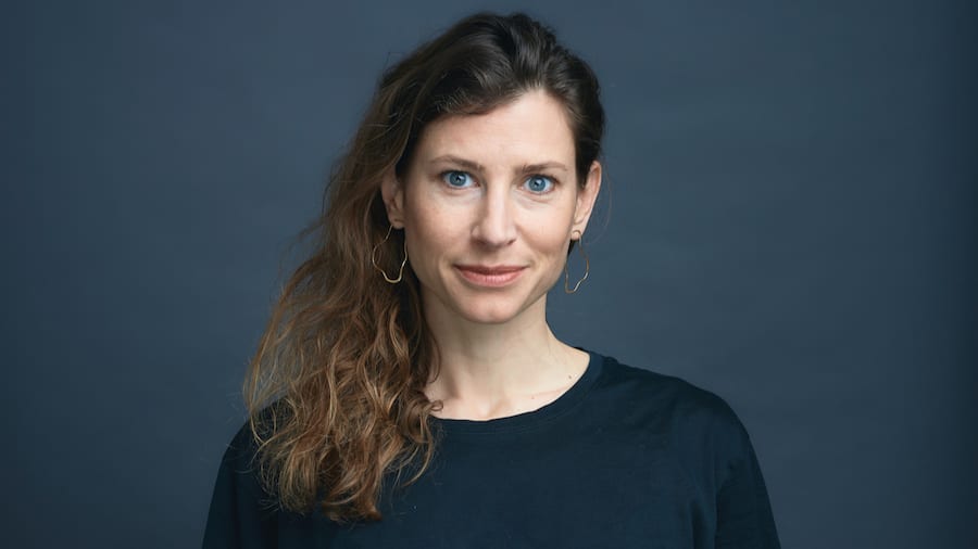 mb_20210208_ulrike_pfreundt_rrreefs_001