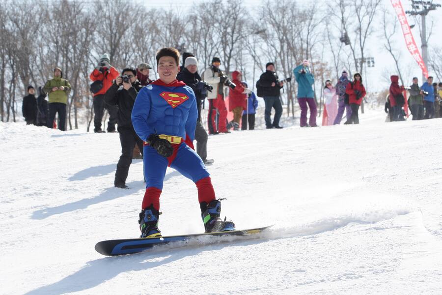 Ski_China_Schneesport2